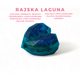 Rajska Laguna